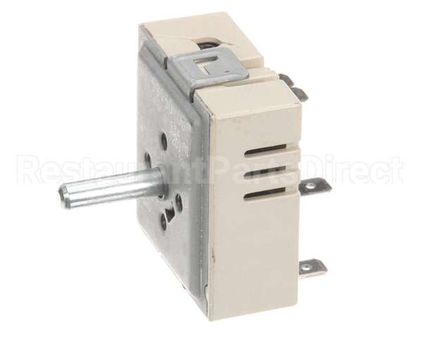 TT-34982 Alto Shaam Thermostat, Ego Control, 120V,