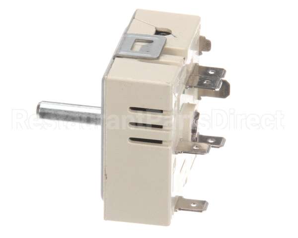 TT-34982 Alto Shaam Thermostat, Ego Control, 120V,