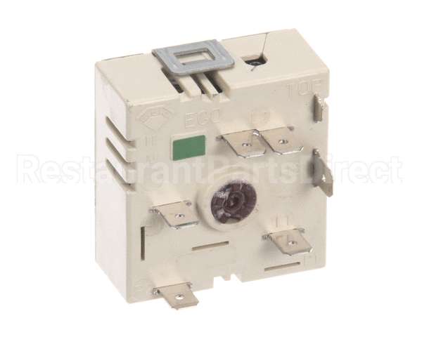 TT-34982 Alto Shaam Thermostat, Ego Control, 120V,