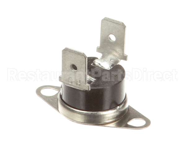 TT-36119 Alto Shaam Thermostat, Bi-Metal 100 Deg