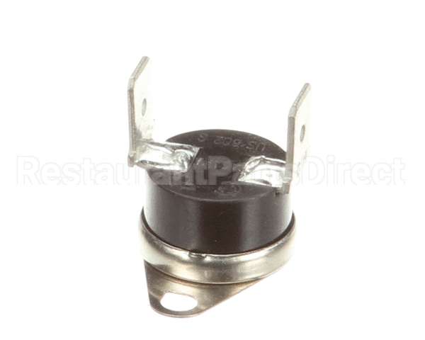 TT-36119 Alto Shaam Thermostat, Bi-Metal 100 Deg