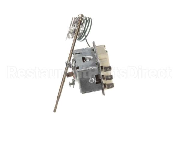 TT-36255 Alto Shaam Hi-Limit Thermostat 365 Deg C