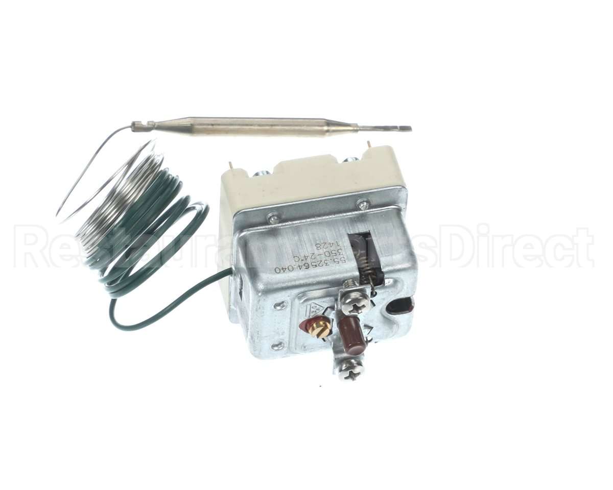 TT-36504 Alto Shaam High Limit 350Cxcelerate