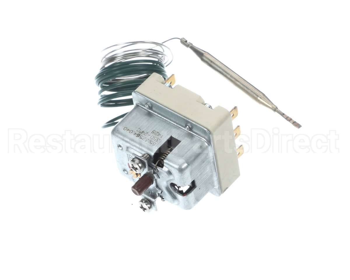 TT-36504 Alto Shaam High Limit 350Cxcelerate