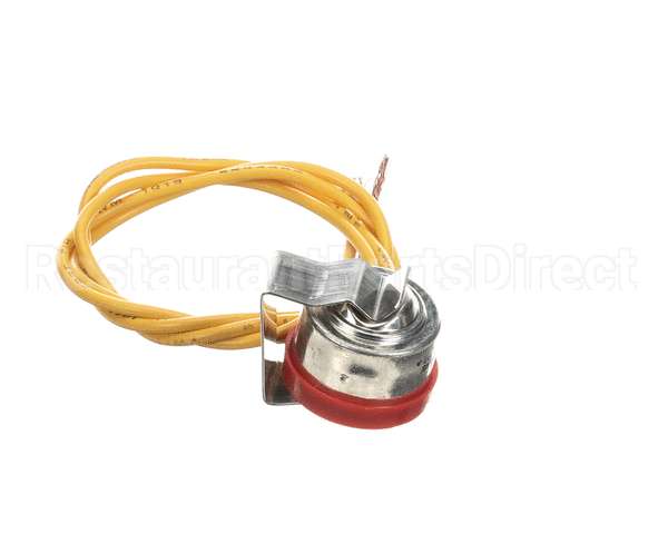 TT-36978 Alto Shaam Thermodisc 2-Wire,Open:70 Clos