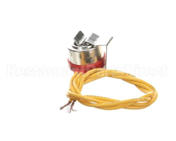 TT-36978 Alto Shaam Thermodisc 2-Wire,Open:70 Clos
