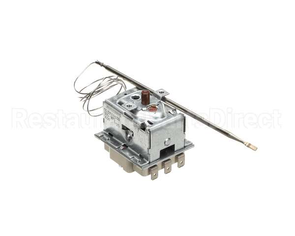 TT-37636 Alto Shaam Thermal Cutoff,Mechanical,3 Ph