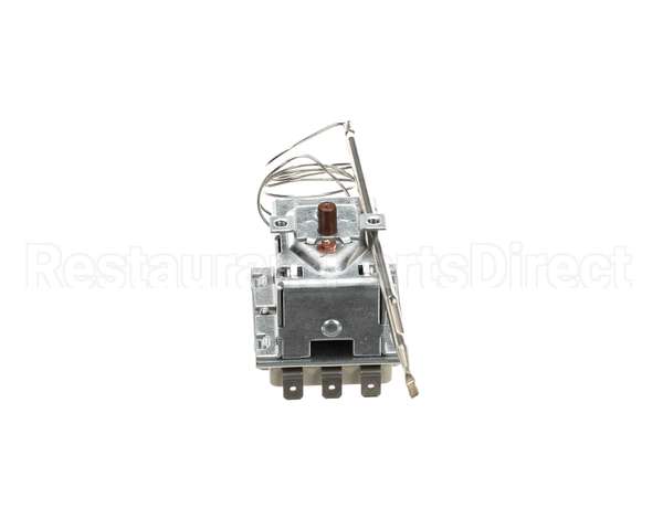 TT-37636 Alto Shaam Thermal Cutoff,Mechanical,3 Ph