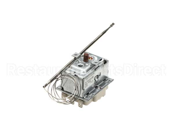 TT-37636 Alto Shaam Thermal Cutoff,Mechanical,3 Ph