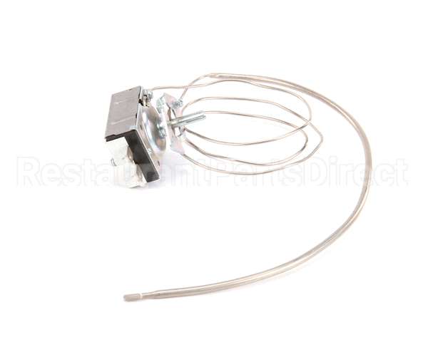 TT-3978 Alto Shaam Thermostat,250F,Slow,Makebreak