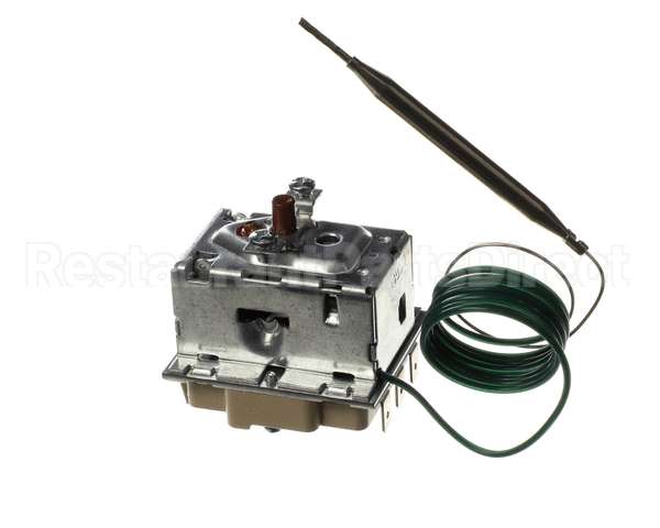 TT-46376 Alto Shaam Thermal Cutoff Switch 3Ph 320C