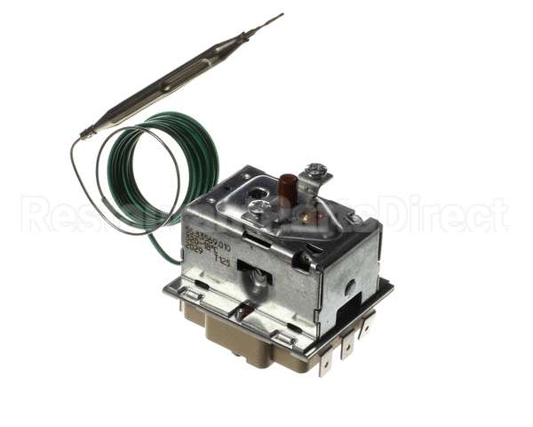TT-46376 Alto Shaam Thermal Cutoff Switch 3Ph 320C