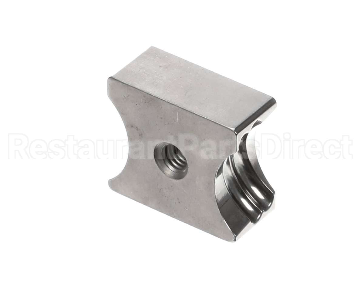 TT050126 Groen Die, Z400 For Tipper Tie