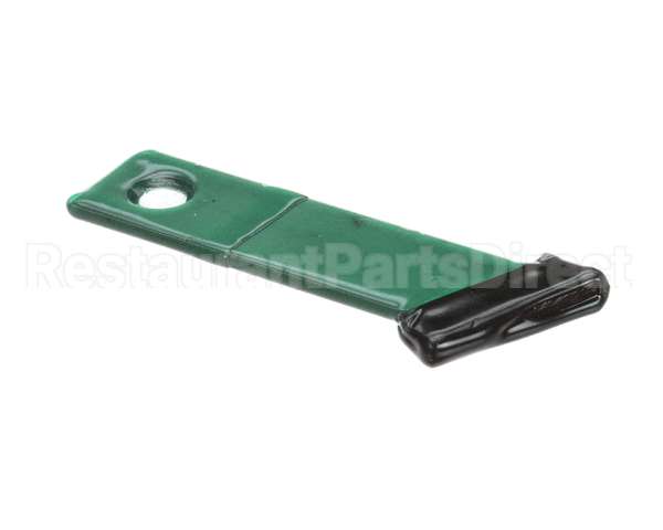TT110141 Capkold Knife Tipper Tie