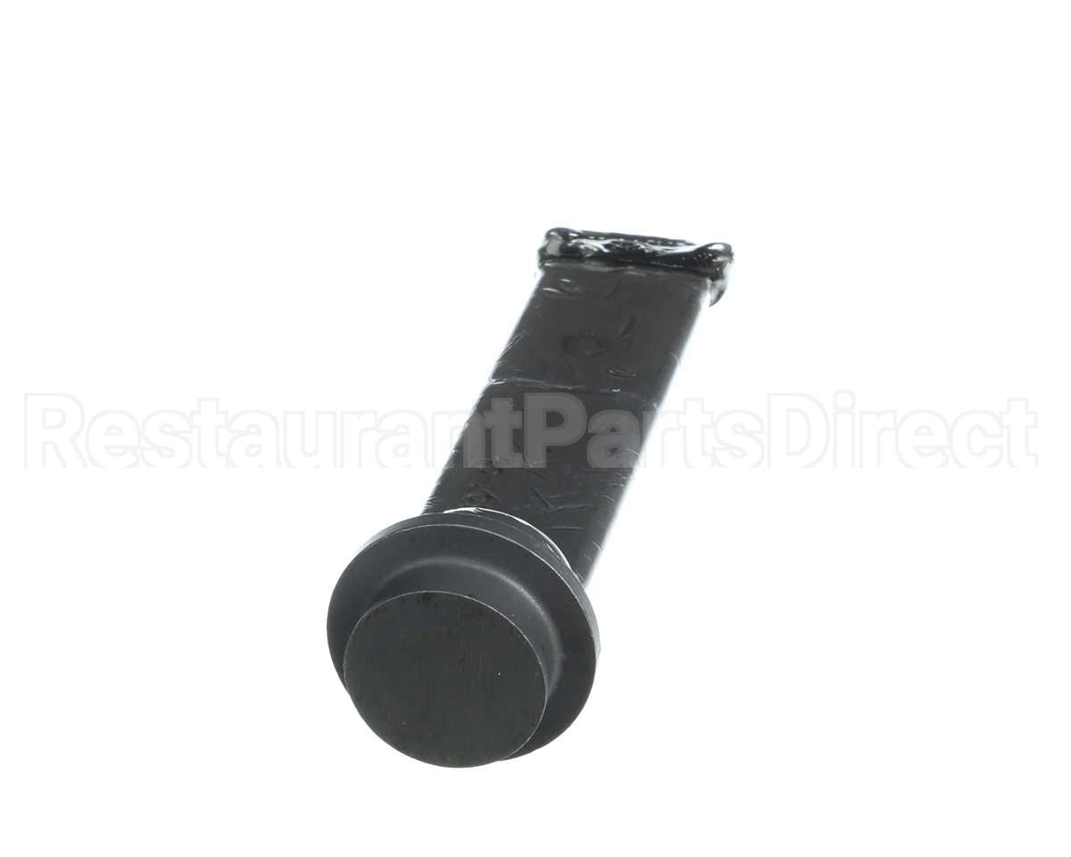 TT111607 Groen Knife Tipper Tie