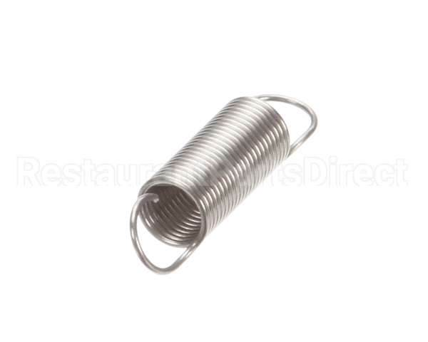 TT170130 Groen Springtipper Tiepumpfill
