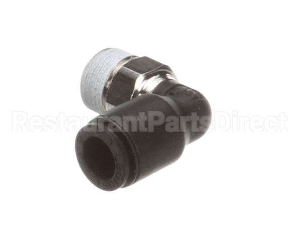 TT280199 Capkold Male Elbow 31090610