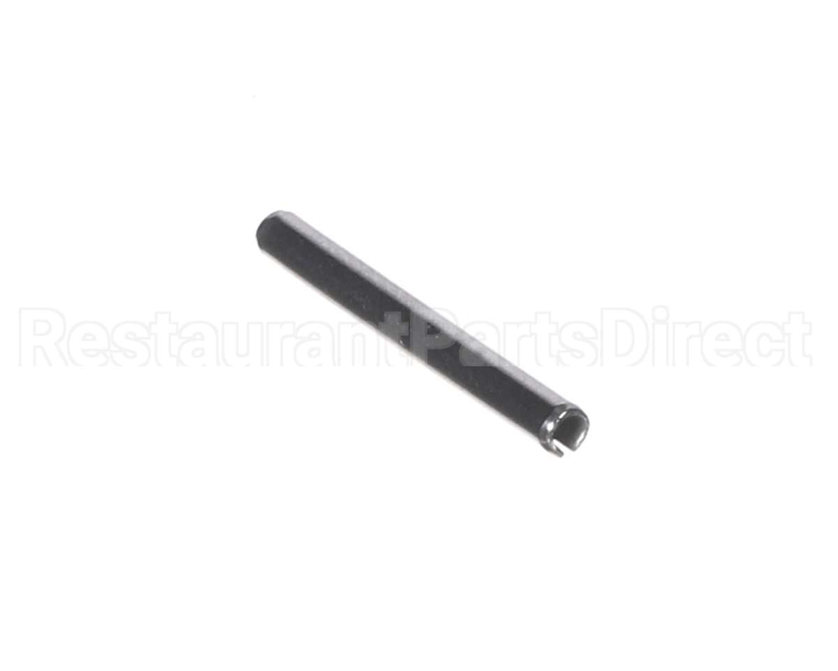 TT399696 Groen Spring Pin Tipper Tie #39 9696