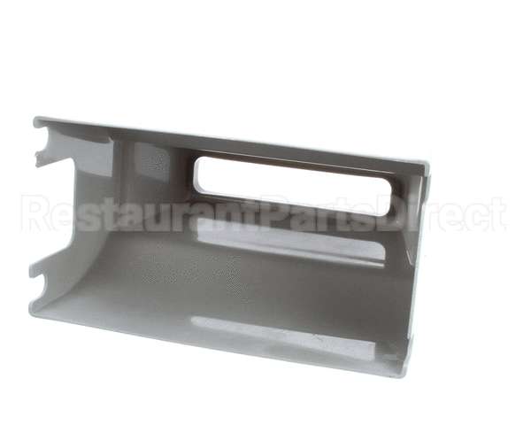 TTD-308-18 Thunderbird Safety Gard