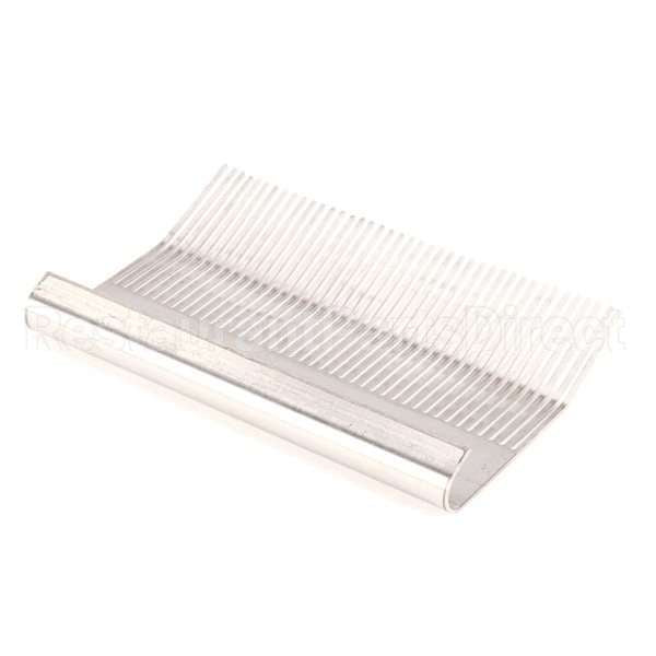 TTD-308-20 Compatible Thunderbird Guide Plate