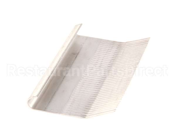 TTD-308-20 Thunderbird Guide Plate