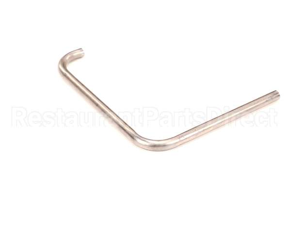 TU-25480 Alto Shaam Tubes,Ct,Injection,Esin/Mlnarr