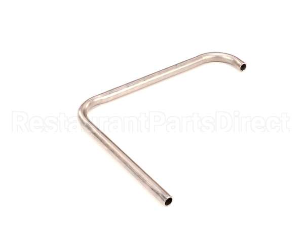 TU-25480 Alto Shaam Tubes,Ct,Injection,Esin/Mlnarr