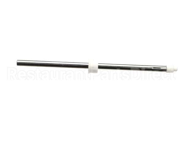 TU-36542 Alto Shaam Micowave Tube, 300 300,Xcelera