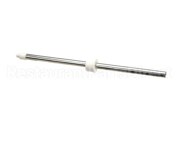 TU-36542 Alto Shaam Micowave Tube, 300 300,Xcelera