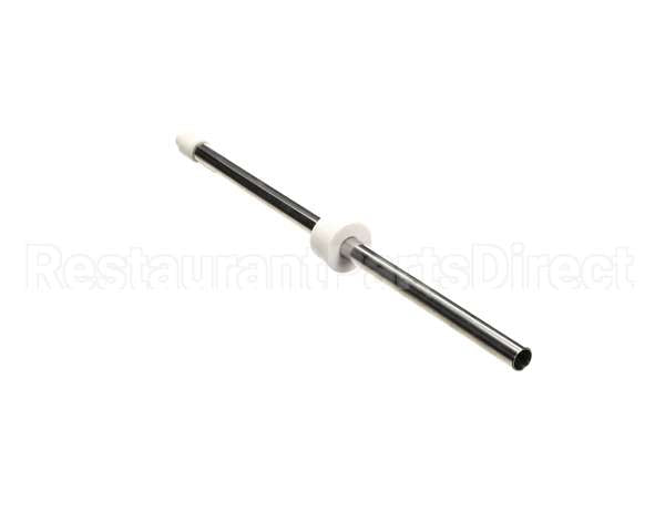TU-36542 Alto Shaam Micowave Tube, 300 300,Xcelera