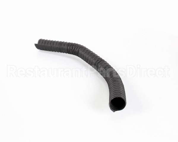 TU0003 Bki Tubing, Flex 1 1/2 Cwy