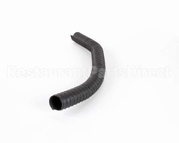 TU0003 Bki Tubing, Flex 1 1/2 Cwy