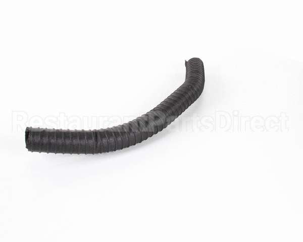 TU0003 Bki Tubing, Flex 1 1/2 Cwy