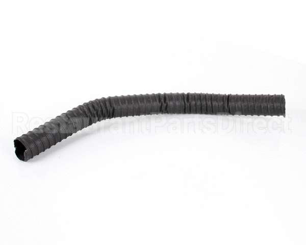 TU0003 Bki Tubing, Flex 1 1/2 Cwy