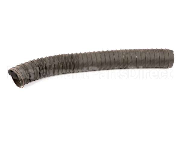 TU002 Bki Vent Tube For Blower Motor
