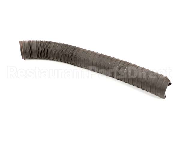 TU002 Bki Vent Tube For Blower Motor