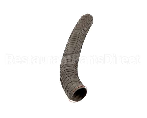 TU002 Bki Vent Tube For Blower Motor