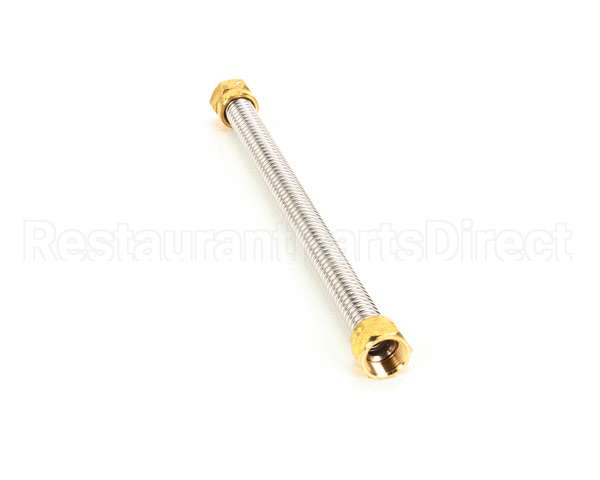 TU0205 Bki Tubing, 12 1/2 Id