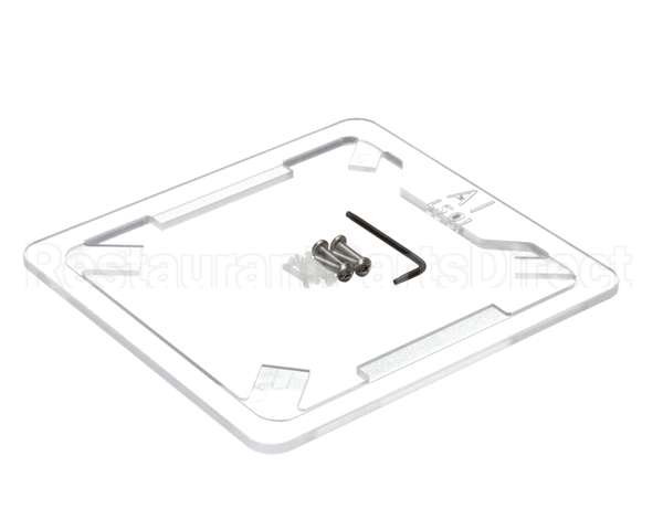 TU100-AI Vollrath Tune Up Culvers Medium Ai