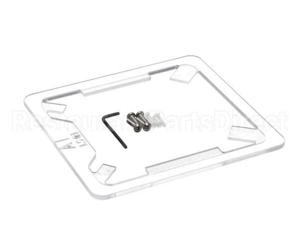 TU100-AI Vollrath Tune Up Culvers Medium Ai