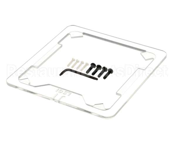 TU100-JT Vollrath Tune Up Winn L32S Jt