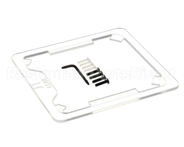 TU100-JT Vollrath Tune Up Winn L32S Jt