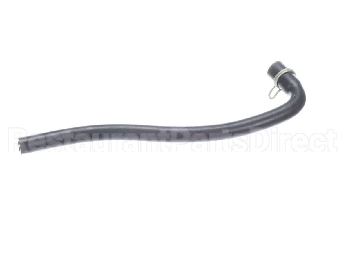 TUB11750 Trane Condensate Tube Assembly