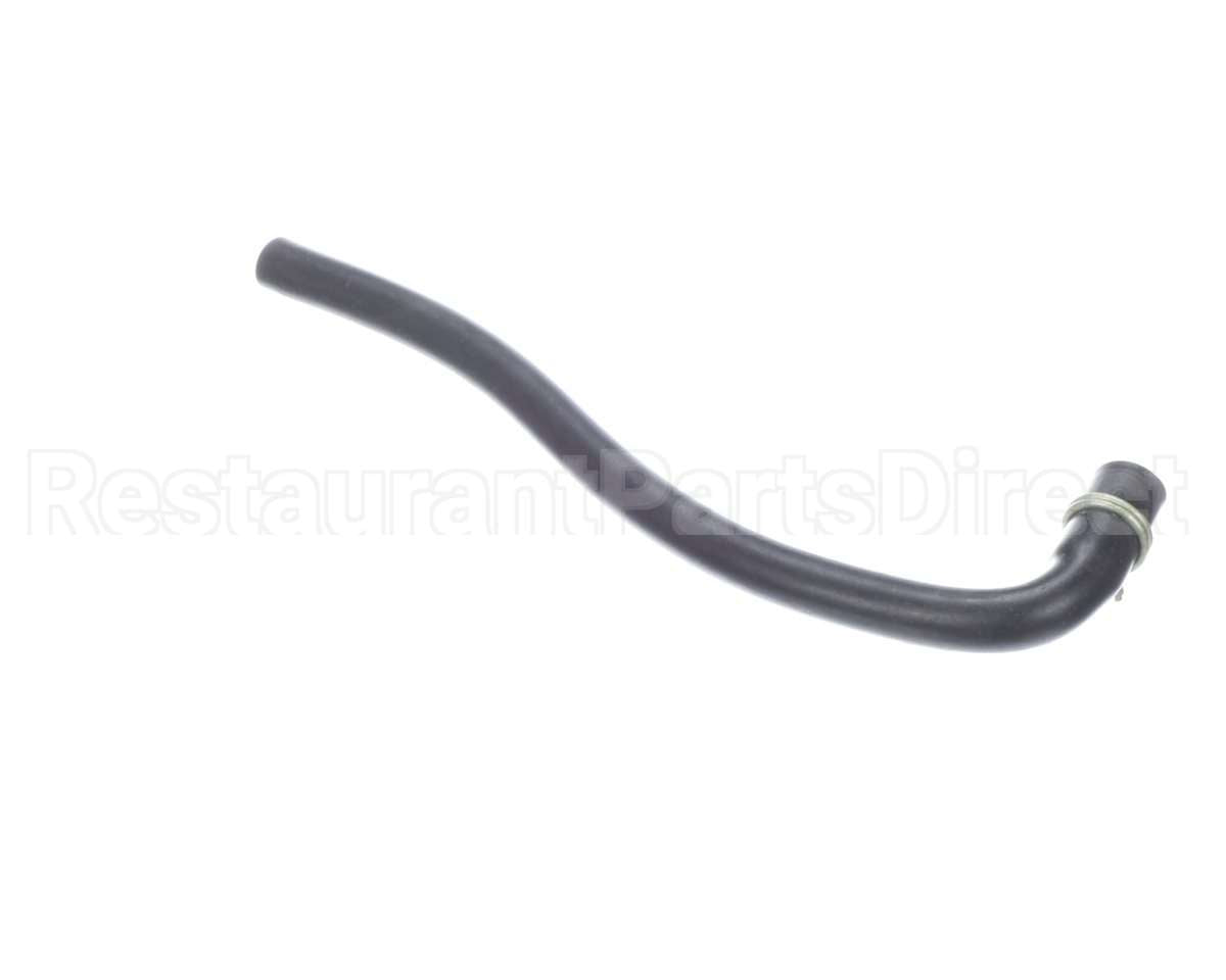 TUB11750 Trane Condensate Tube Assembly