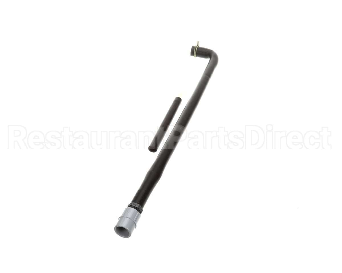 TUB11759 Trane Condensate Tube Assembly