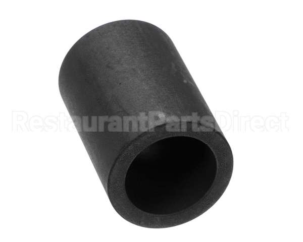 TUN30406 Picard Ovens Bushing (Shaft) Graphite Nac-500 Enginee