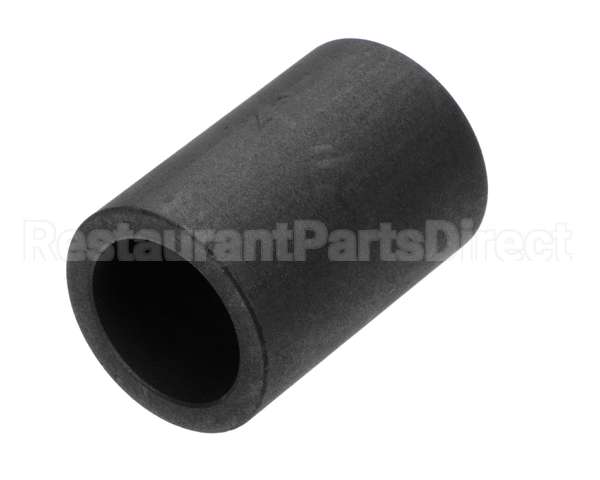 TUN30406 Picard Ovens Bushing (Shaft) Graphite Nac-500 Enginee