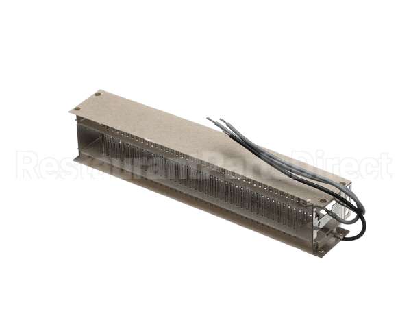 TURRES2X1000WPM Rotisol Heating Element For Heated Bas