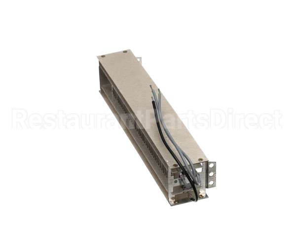 TURRES2X1000WPM Rotisol Heating Element For Heated Bas