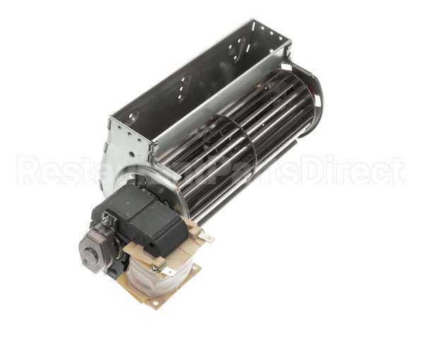 TURTAN46PMUL Rotisol Turbine With Motor For 975/137